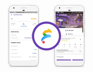 el-unicaa-banquet-booking-management-portal-for-android-iOS-web