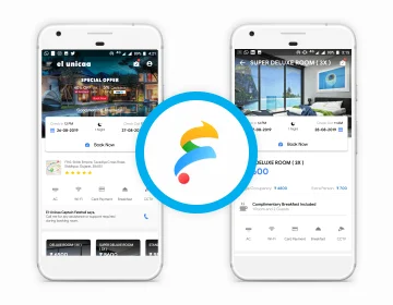 el-unicaa-room-booking-management-portal-for-android-iOS-web