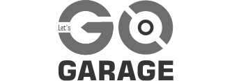 Go Garage