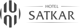 Hotel Satkar