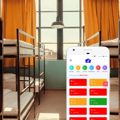 el-unicaa-hotel-management-cloud-based-software